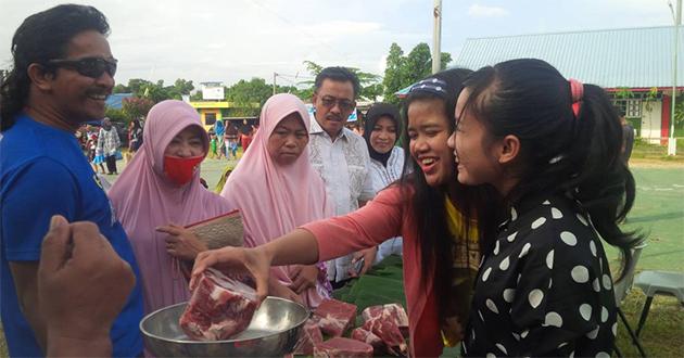 77PASAR MURAH BATU AMAPAR.jpg